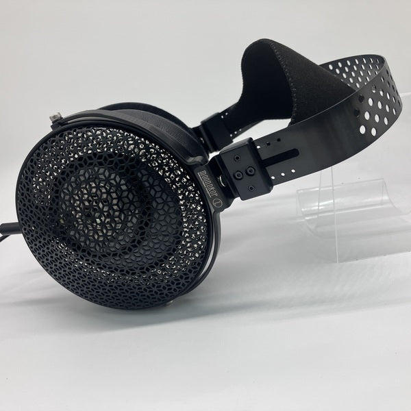 【中古】水平線 - HORIZON【日本橋】