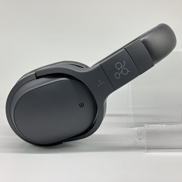 【中古】WHP01K MK2 ディープネイビー【秋葉原】