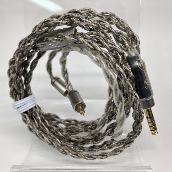 【中古】Avalon【日本橋】