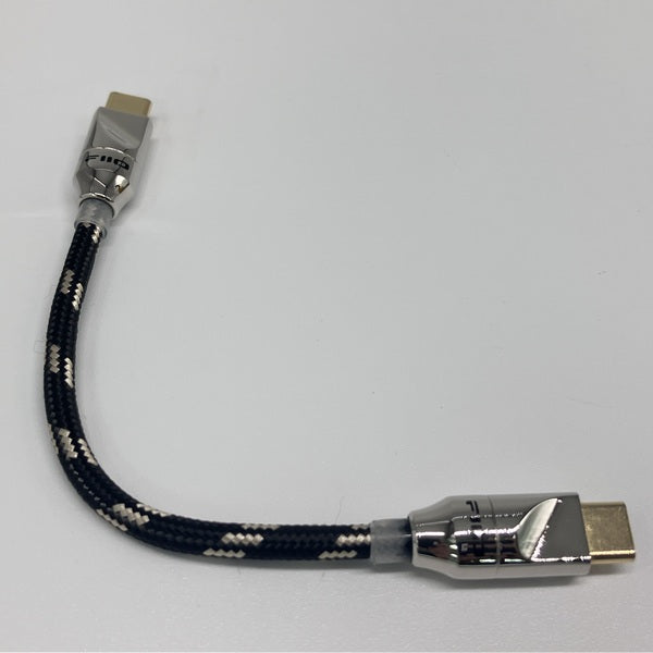 【中古】LT-TC5S 【FIO-LT-TC5S】【日本橋】