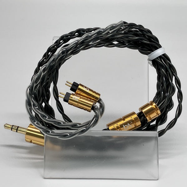 【中古】Signal MKIII - Custom - 3.5mm 【BEA-1284】【日本橋】