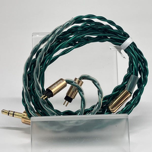 【中古】Emerald MKII Custom-3.5mm 【BEA-7643】【日本橋】