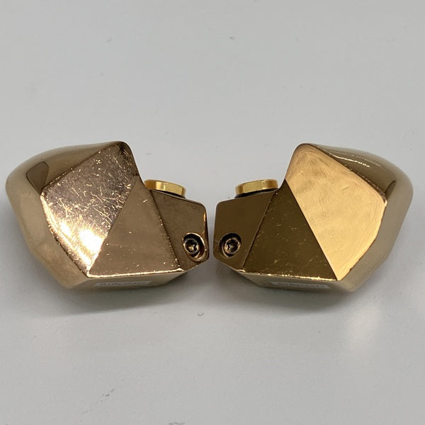 final 【中古】B1 【FI-B1BDSSD】（ケーブル欠品）【日本橋