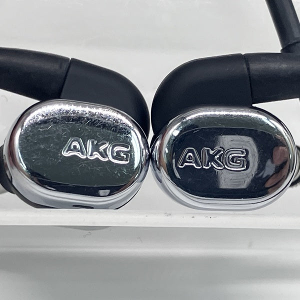 【中古】N40SIL【日本橋】