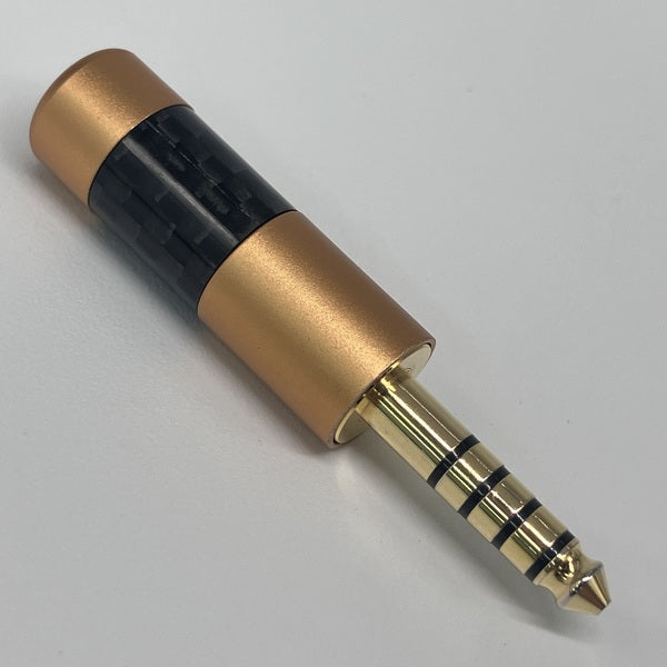 【中古】CA02 2.5mm バランスアダプター 4.4mm バランスアダプター【日本橋】