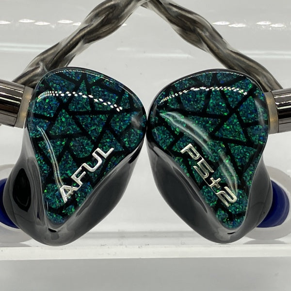 【中古】Performer 5+2 (Performer7)【名古屋】