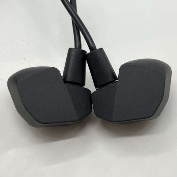 【中古】A3000 【FI-A3DPLMB】【仙台】