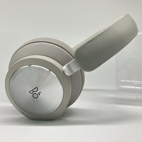 【中古】Beoplay Portal PC PlayStation (Grey)【秋葉原】