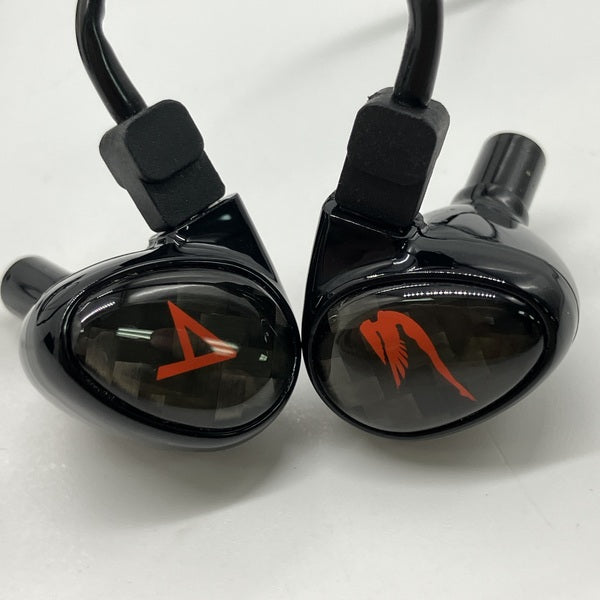 【中古】Michelle Limited 【IEM-JH Audio THE SIREN SERIES-Michelle Limited】【仙台】