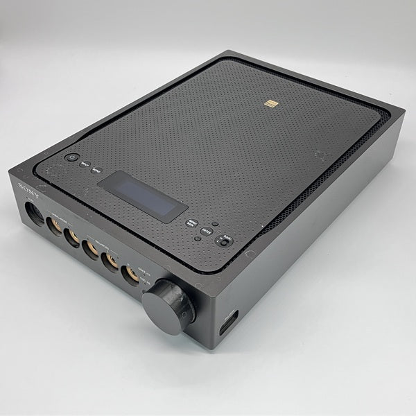 【中古】TA-ZH1ES【日本橋】