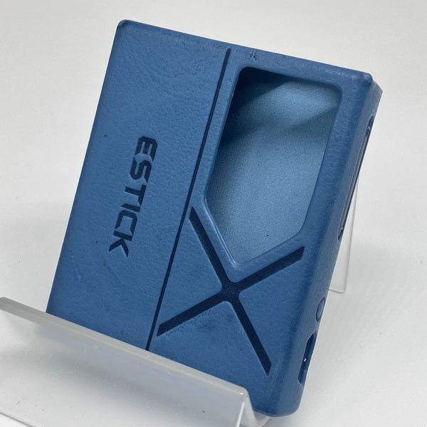 【中古】SK-EStick+KA17 Blue【日本橋】