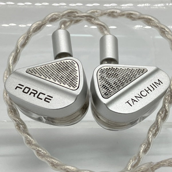 【中古】FORCE【仙台】