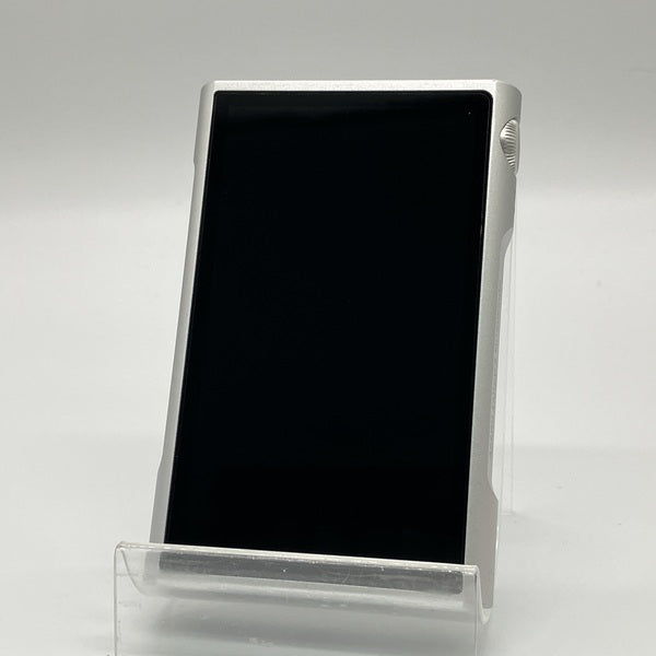 【中古】M3X Limited Edition【仙台】