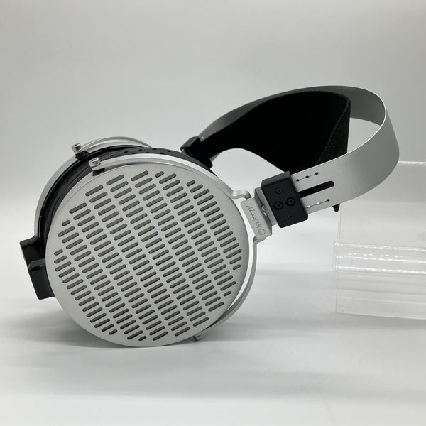 moondrop 大都会-cosmo 水月雨 MoonDrop Cosmo（大都会）ヘッドフォン