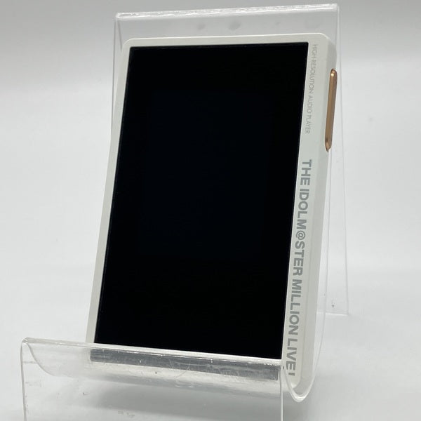 アイドルマスターミリオンライブ XDP-20ML Fairyモデル - メルカリ XDP