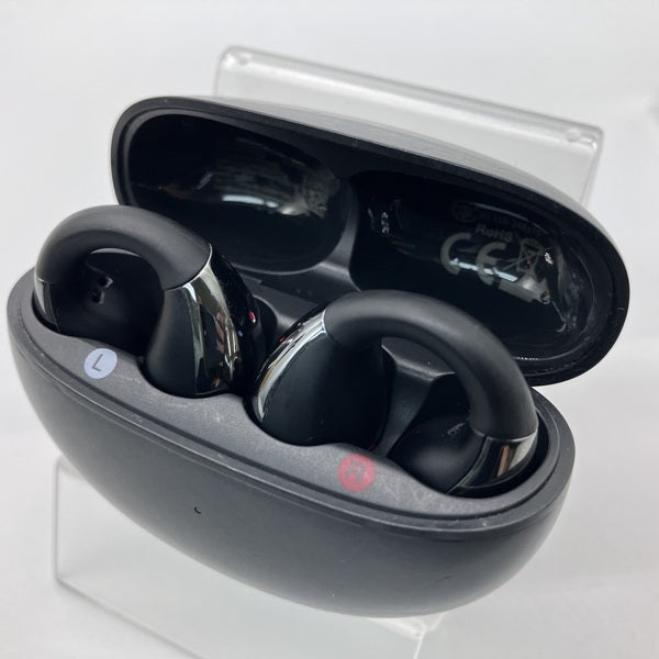 【中古】QCY Crossky C30【名古屋】
