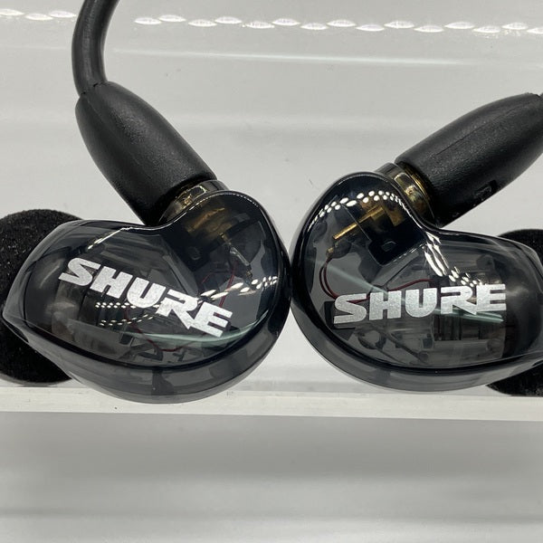 SHURE SE215 有線イヤホン ブラック mt0101068_m.jpg