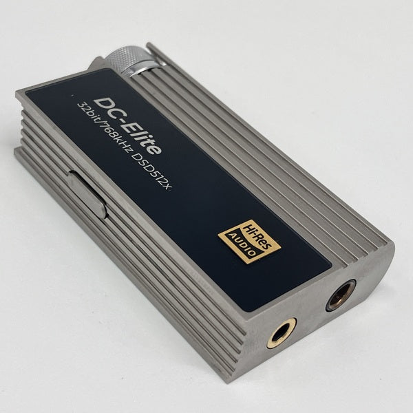 【中古】DC-Elite【日本橋】