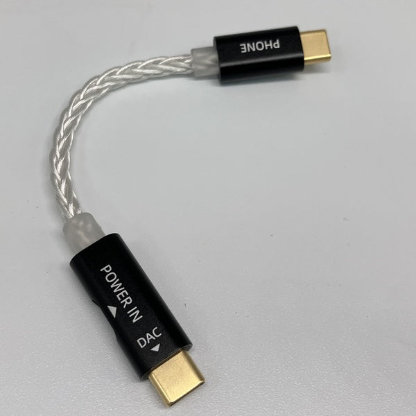 【中古】AkLIAM EC02【日本橋】