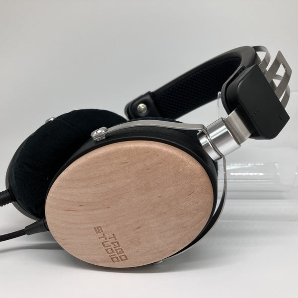 TAGO STUDIO TAKASAKI 【中古】T3-01【秋葉原】 – e☆イヤホン