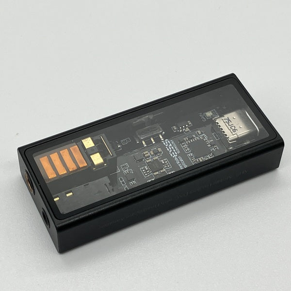 【中古】M15【仙台】