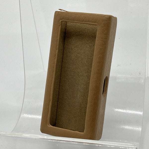 【中古】Questyle M15レザーケース【仙台】