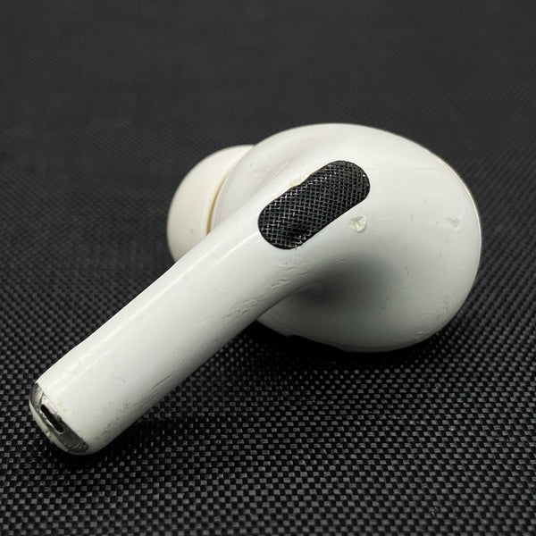 【中古】AirPods Pro (L側)【仙台】