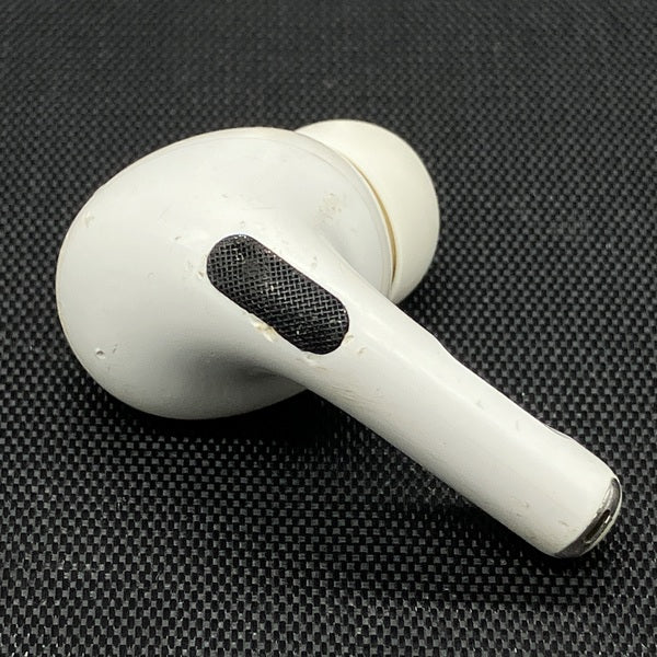 【中古】AirPods Pro (R側)【仙台】