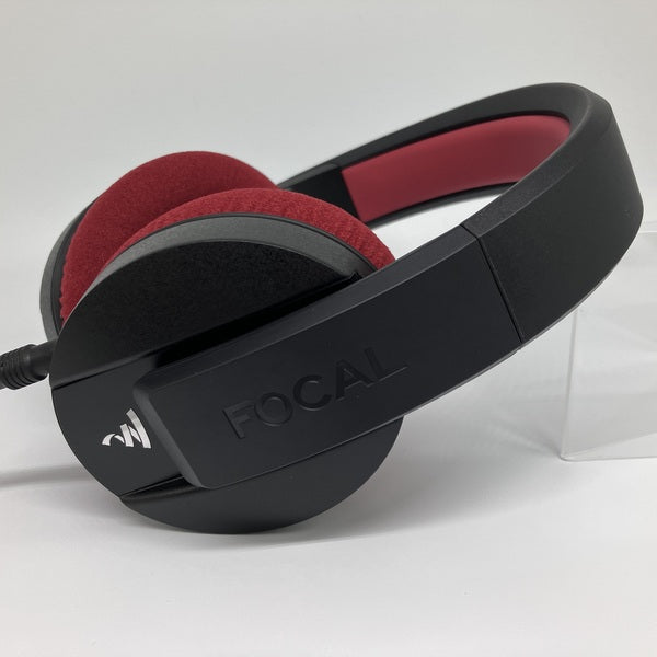 【美品中古】FOCAL Listen Professional FOCAL 【中古】Listen Professional【秋葉原】 – e☆イヤホン