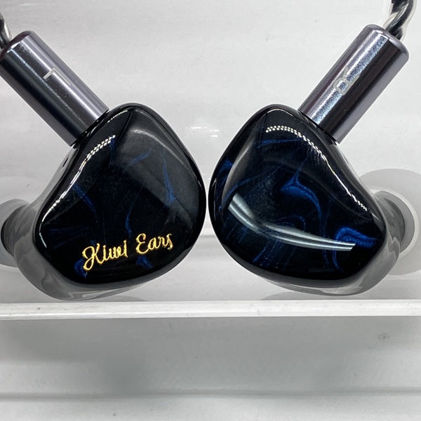 【中古】Cadenza Blue【名古屋】