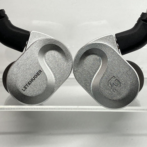 【中古】S08 Silver【名古屋】