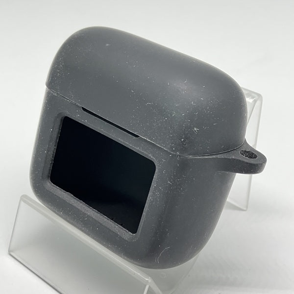 【中古】TOUR PRO 3用シリコンケース【秋葉原】