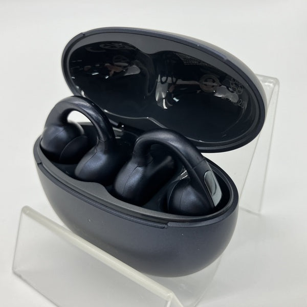【中古】Baseus Bowie MC1 Pro【日本橋】