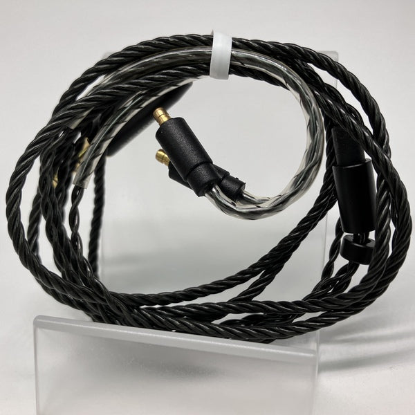 【中古】ARM013 Pentaconn Ear Long-4.4mm5極 バルクパッケージ【ARM013-4.4-BULK】【秋葉原】
