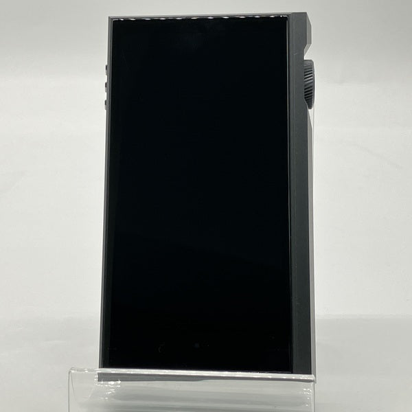 【中古】KANN MAX Anthracite Grey 【IRV-AK-KANN-MAX-AG】【秋葉原】