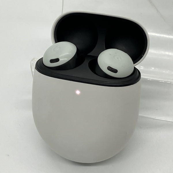 【中古】Pixel Buds Pro fog【仙台】
