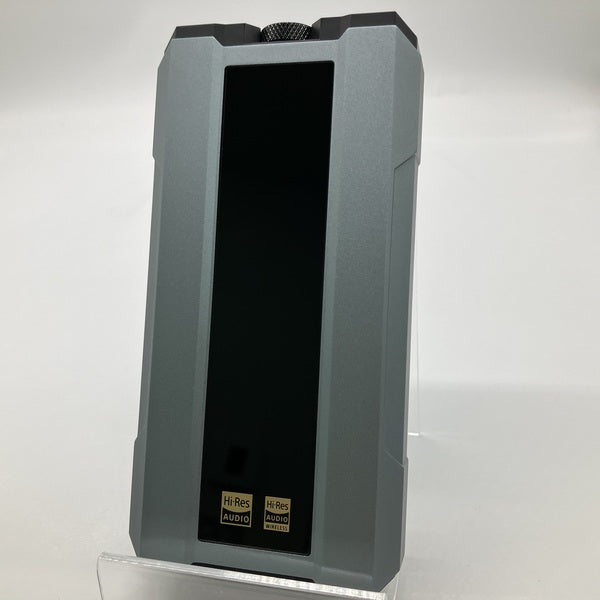 【中古】Q15 Titanium 【FIO-Q15-T】【秋葉原】
