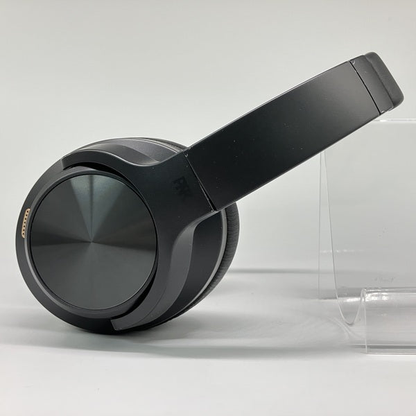 超美品！AVIT V1-PNK ワイヤレスヘッドホン ピエール中野監修 AVIOT WA