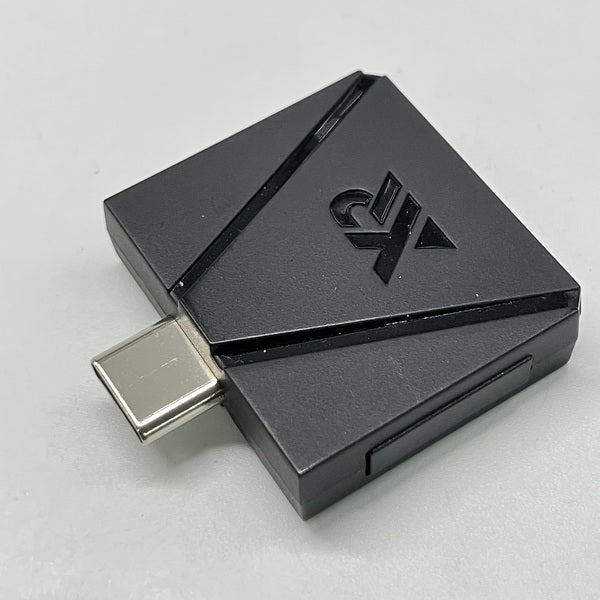 【中古】Bluetooth トランスミッター【秋葉原】