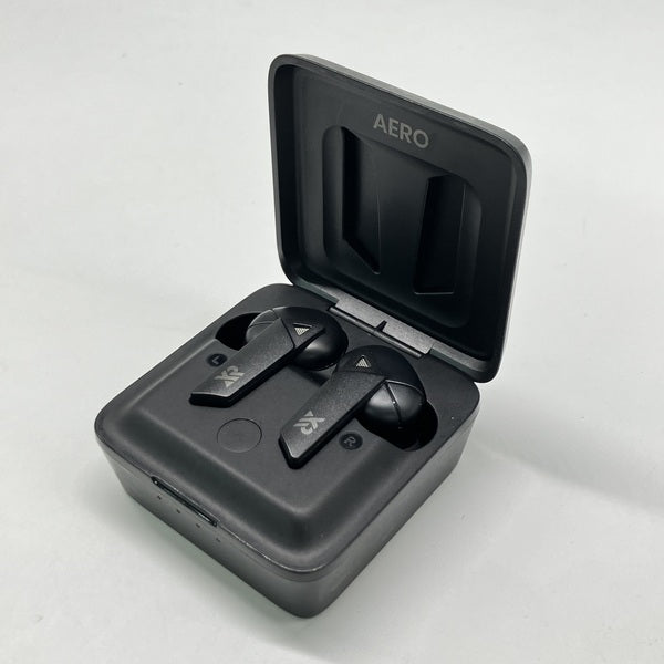 【中古】AERO Wireless【秋葉原】