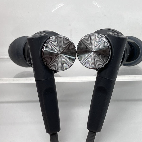 【中古】MDR-XB55B ブラック【名古屋】
