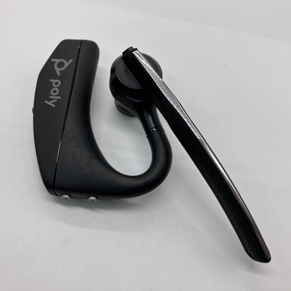 【中古】Voyager 5200 Bluetooth ワイヤレスヘッドセット【名古屋】