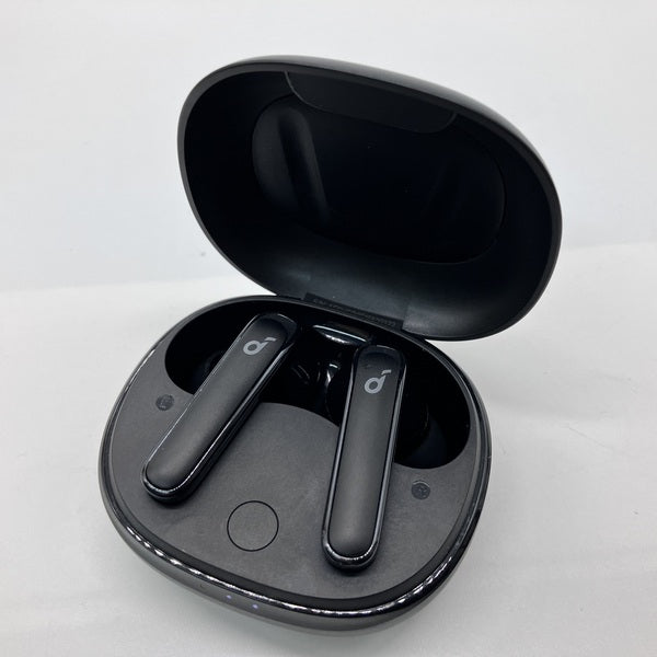 【中古】Soundcore Life P3 ブラック 【A3939011】【名古屋】