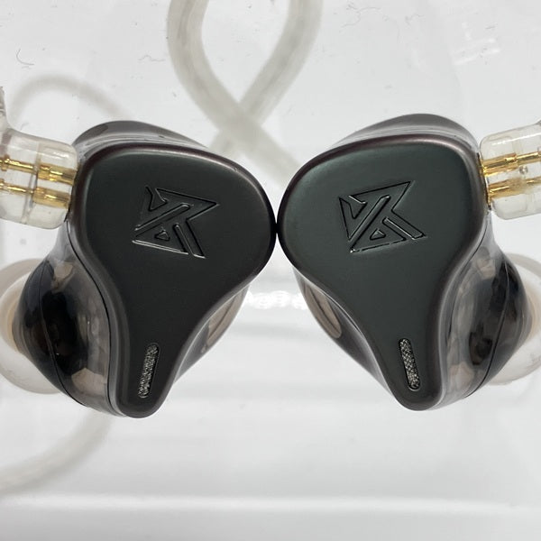 【中古】KZ x HBB DQ6S【秋葉原】