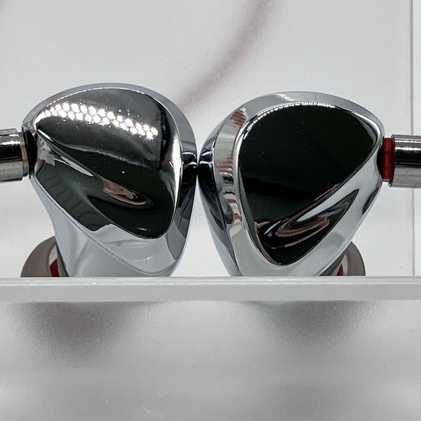 TRI Audio 【中古】TRI-I3 PRO【秋葉原】 – e☆イヤホン