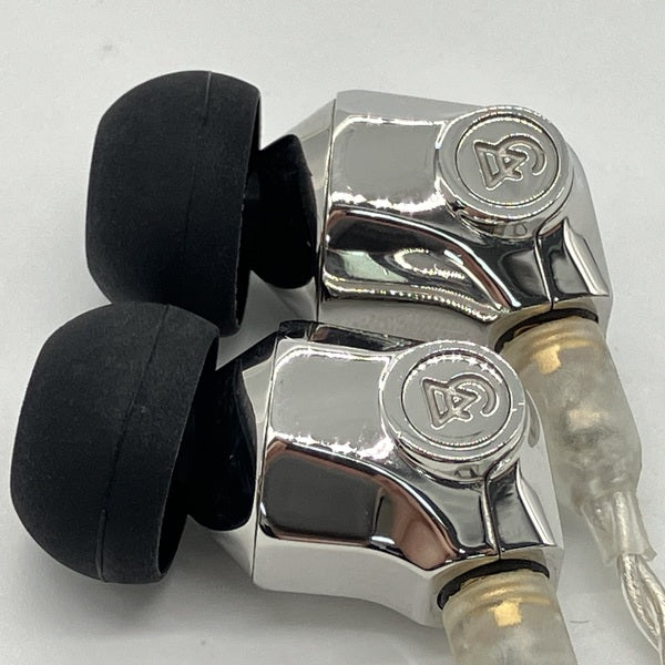 【中古】ATLAS 【CAM-5225】【日本橋】
