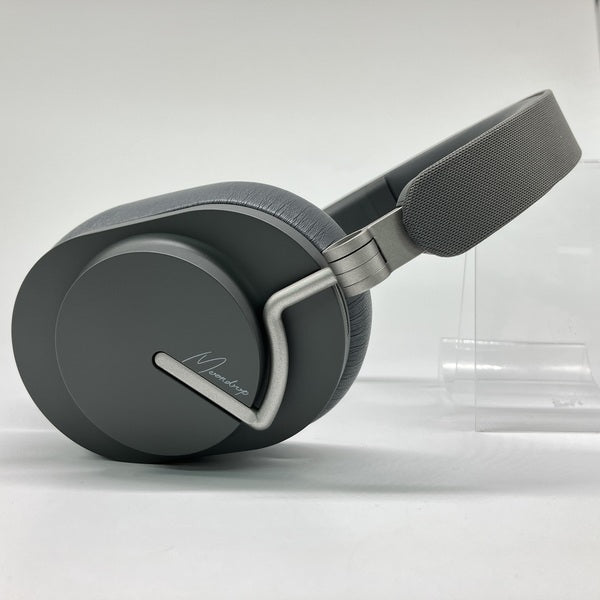 【中古】EDGE ブラック【秋葉原】