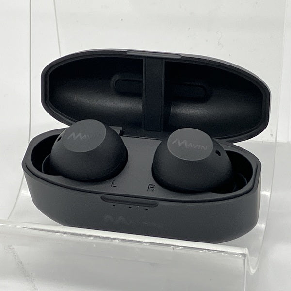 【中古】Mavin Air XR (Qi対応モデル)【仙台】