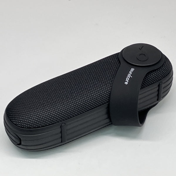【中古】Anker Soundcore Icon【秋葉原】