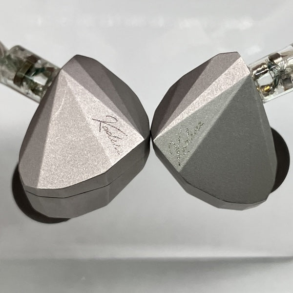 雲飴 水月雨 (MOONDROP) 【中古】Kadenz【秋葉原】 – e☆イヤホン